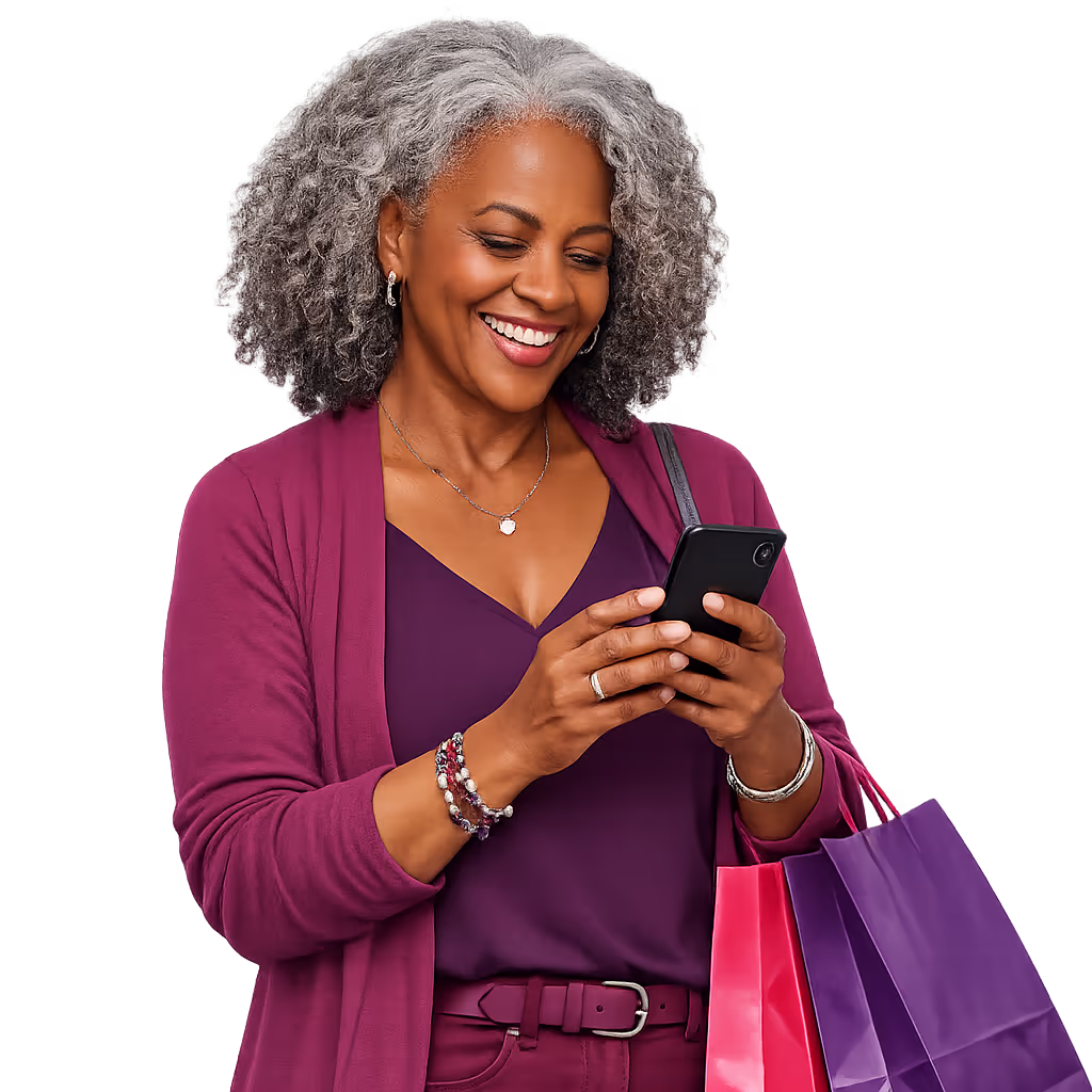 Elegibilidade para antecipação FGTS